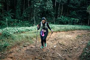 BIB: 
                            <button type="button" onclick="openModal(26135290)" class="btn btn-primary btn-sm float-right btn-popup" data-toggle="modal" data-target=".modal-high-quality">
                        <i class="fas fa-shopping-cart"></i> Add to Cart
                    </button>
                                            <button type="button" onclick="isThisMe(26135290, true)" class="btn btn-success btn-sm float-right btn-popup btn-isme hidden" data-toggle="tooltip" data-placement="bottom" title="นี่คือรูปของคุณใช่ไหม คลิกที่นี่เพื่อเอาเข้าอัลบั้ม">
                        <i class="fas fa-plus"></i> Add to album
                    </button>
                    <button type="button" onclick="isThisMe(26135290, false)" class="btn btn-warning btn-sm float-right btn-popup btn-isnotme hidden">
                        <i class="fas fa-ban"></i> Remove from album
                    </button>